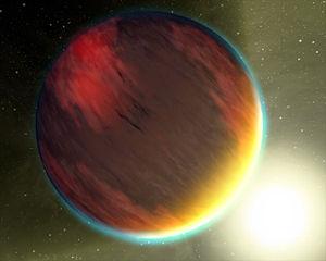 300px-planetart.jpg